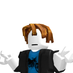 @timprogamerdude