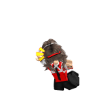@Doge128560Thefirst