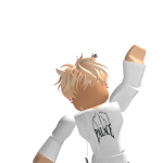 @icecube24459