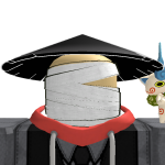 mpxgamer4905's avatar