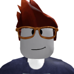 @roblox_user_3260948631