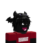 @GASV_GG