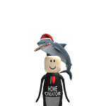 @yukelele2021