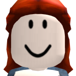 lara365