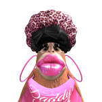 @SwagingSnake27