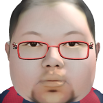 @kyoungminhappy
