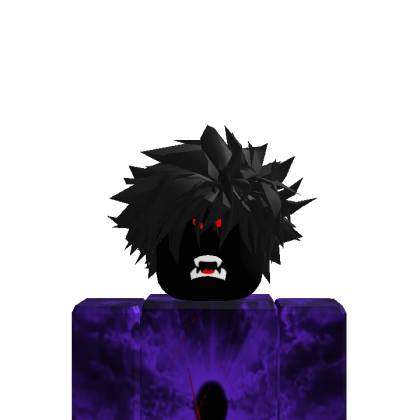 Roblox profile picture for @priest