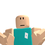 @pizzaguy0574