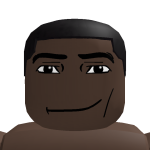 @imonly8dontbullie