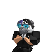 Zohanpugee
