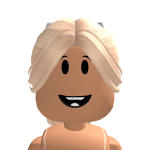 @bobtheblobevv