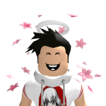 @AncientPowerJake