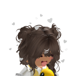 @xBadKitty1o1x