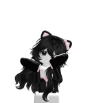 @t0xxic_blXe