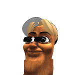 @Mrfunle