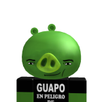 @luquitas173