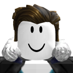 @jjsploithacke