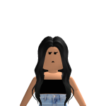 @Calmsummerr