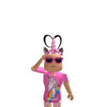 @Dvhince0