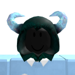 @GamingXMan_9
