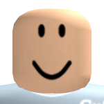 @waveyy_f13