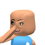 @Xe_dhcg