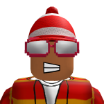 @cooljthebeast