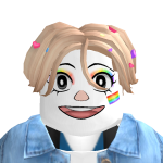 @Ppf2002ppf2002