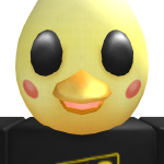 @uth9000