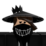 @HuskyGames_1