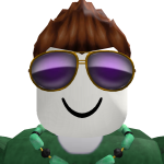 alexander00goat1
