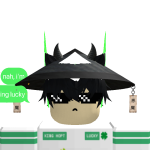 @kasinus2553