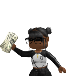 @you2goofy