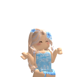 @unicornlover684879