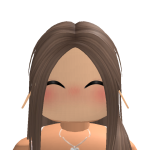 @Gabbb_Gabbb09