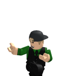 @MinecraftYoda26