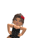 @LovebugLou33