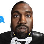 @frourrto