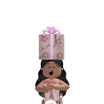 @4n3rx