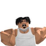 @spiderdude20161