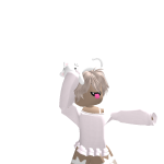 @Kenray041