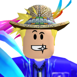 @itsmax_XoX