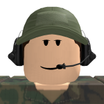 @HaloGenre
