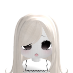 @Chacha_game275