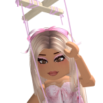 @D5lIy