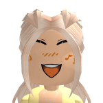 @SakuraGamesYT0