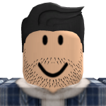 @NoImdidnt