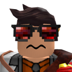 @chocoguy17