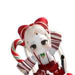 @polar_kkj
