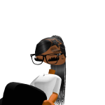 @zangJahh